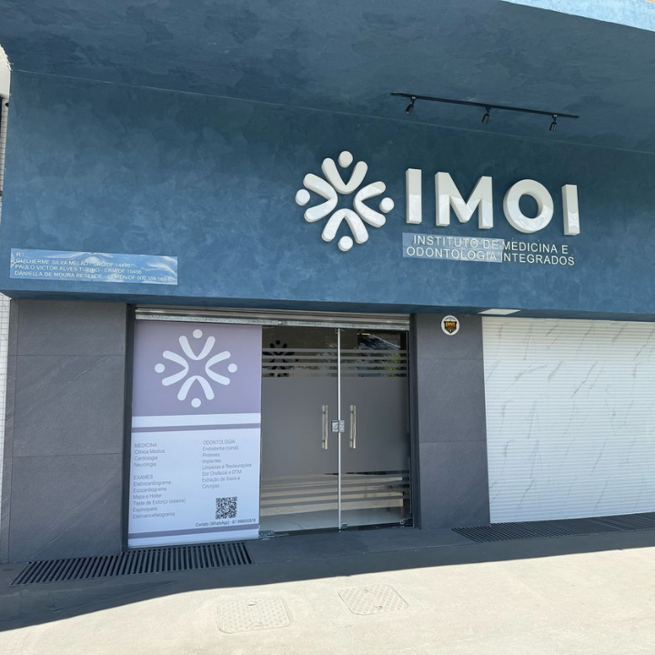 Clinica-IMOI-Medicina-Odontologia1