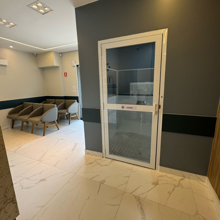 Clinica-IMOI-Medicina-Odontologia11