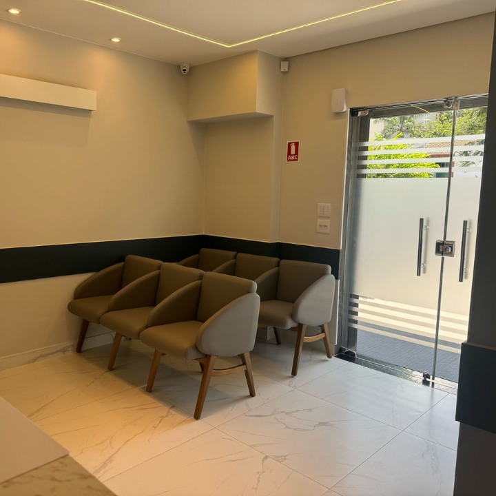 Clinica-IMOI-Medicina-Odontologia3