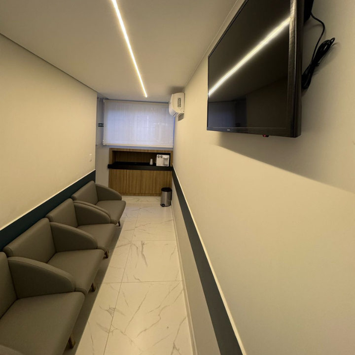 Clinica-IMOI-Medicina-Odontologia9