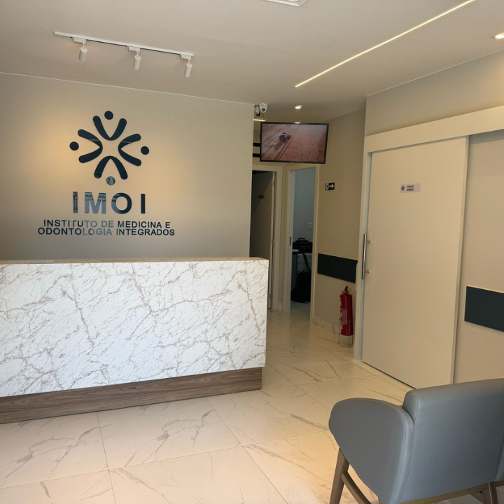 Clinica-IMOI-Medicina-Odontologia2.png